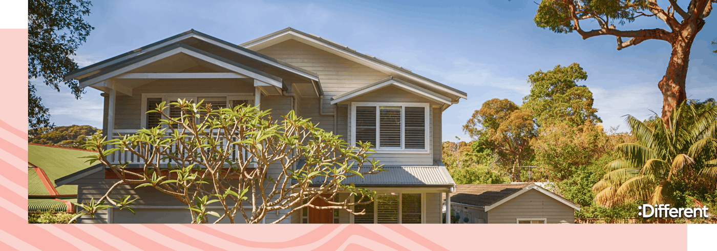 negative gearing explained what is negative gearing?