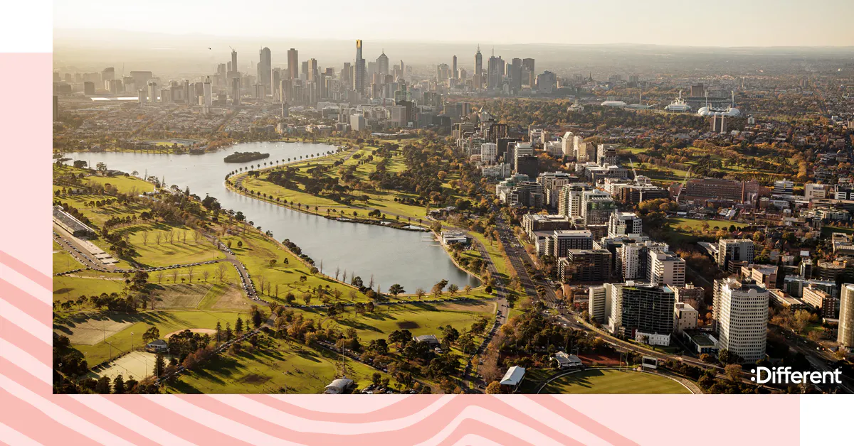 3 Highest Rental Yield Suburbs In Australia 2022 | :Different