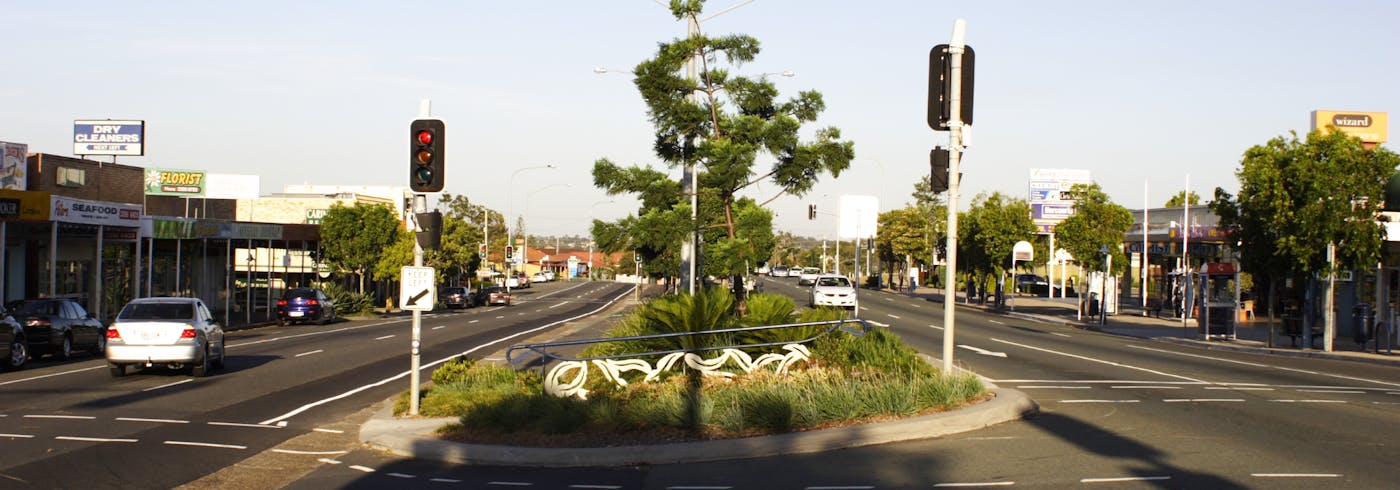 carina heights growth suburbs brisbane