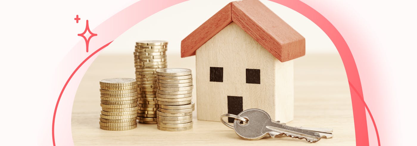 Costs of homeownership explained