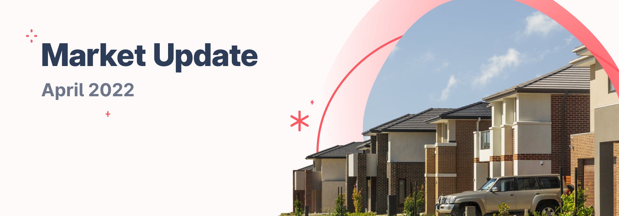 2022 insights into Australia's rental market for owners and tenants.