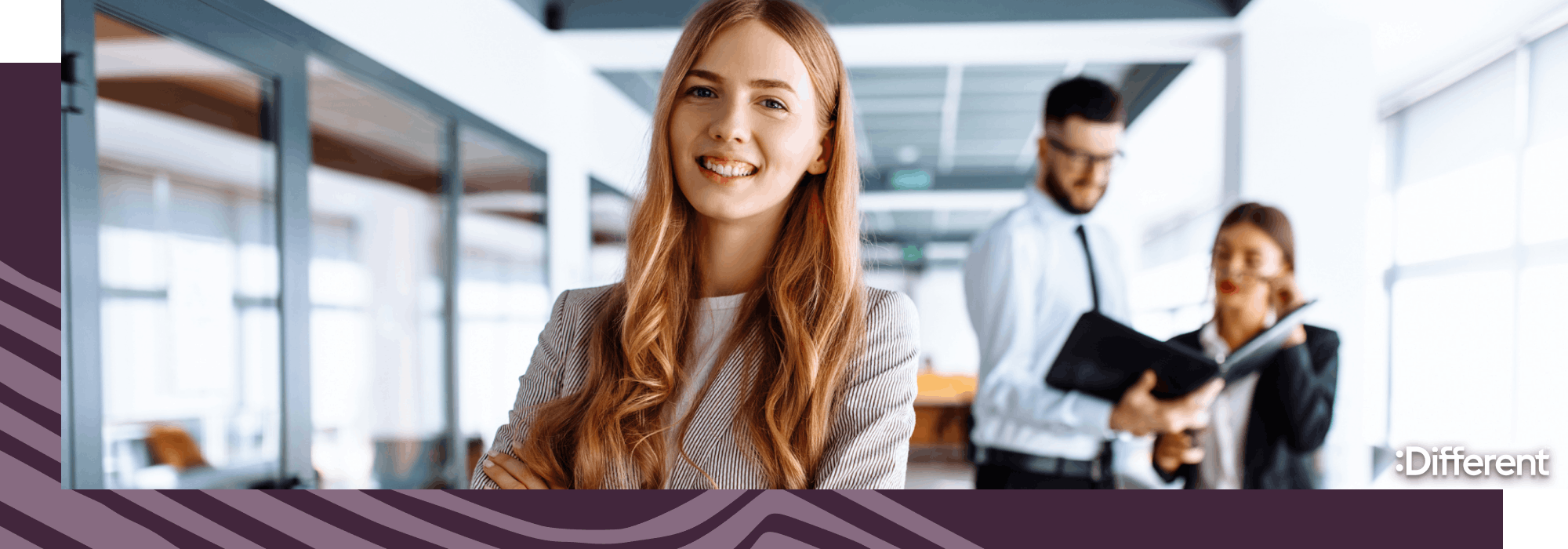 property manager and agency principals maintaining rent rolls