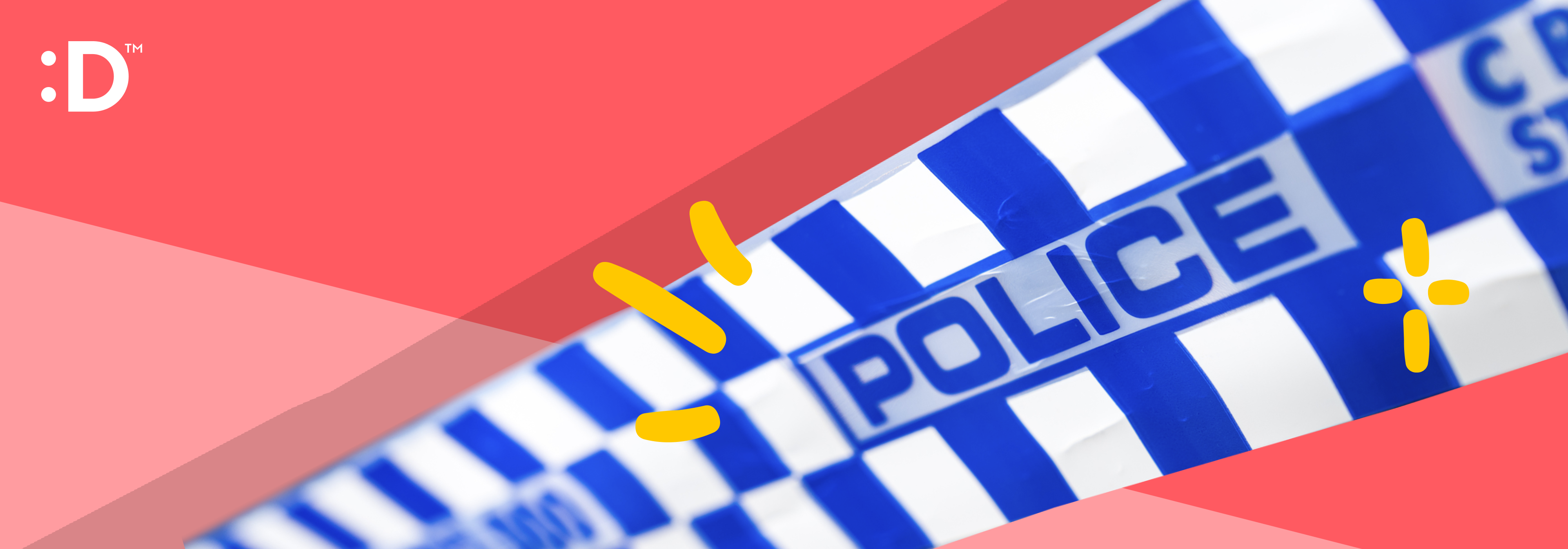 What to Do if You Suspect Your Tenant is Doing Something Illegal