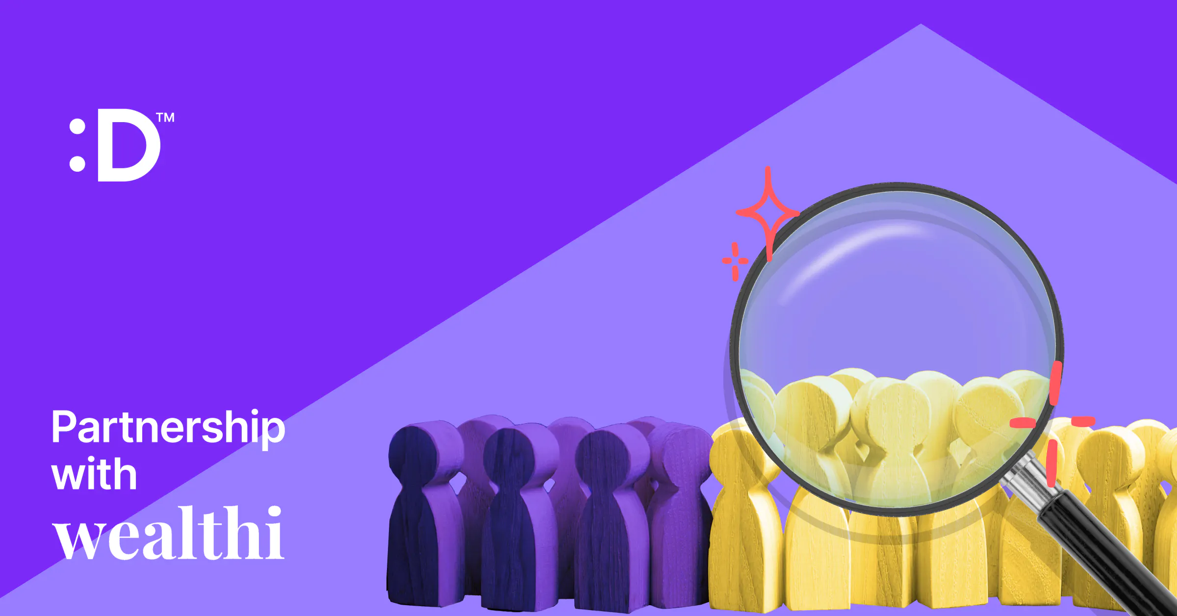 How to Use Demographic Data to Research the Property Market