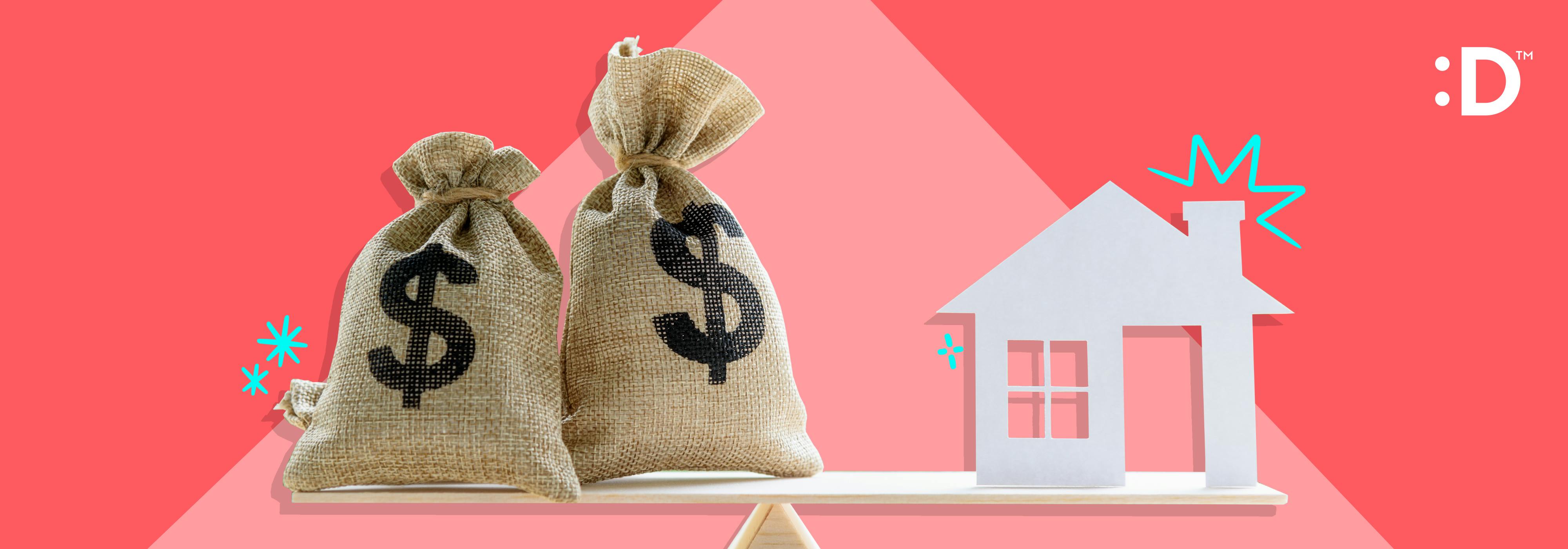 Negative Gearing Explained Is Negative Gearing Worth it?