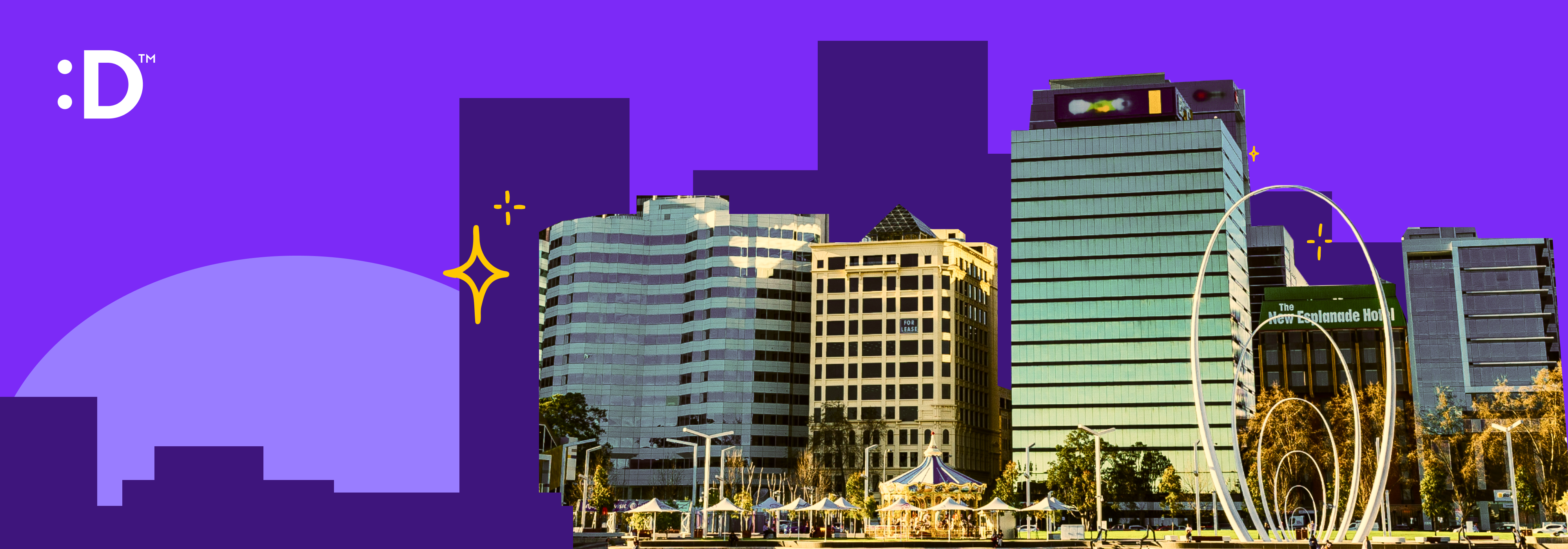 best suburbs to invest in perth