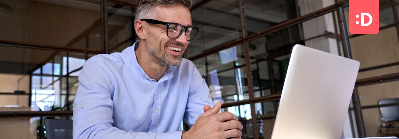 property owner reading tips for reducing investment property tax