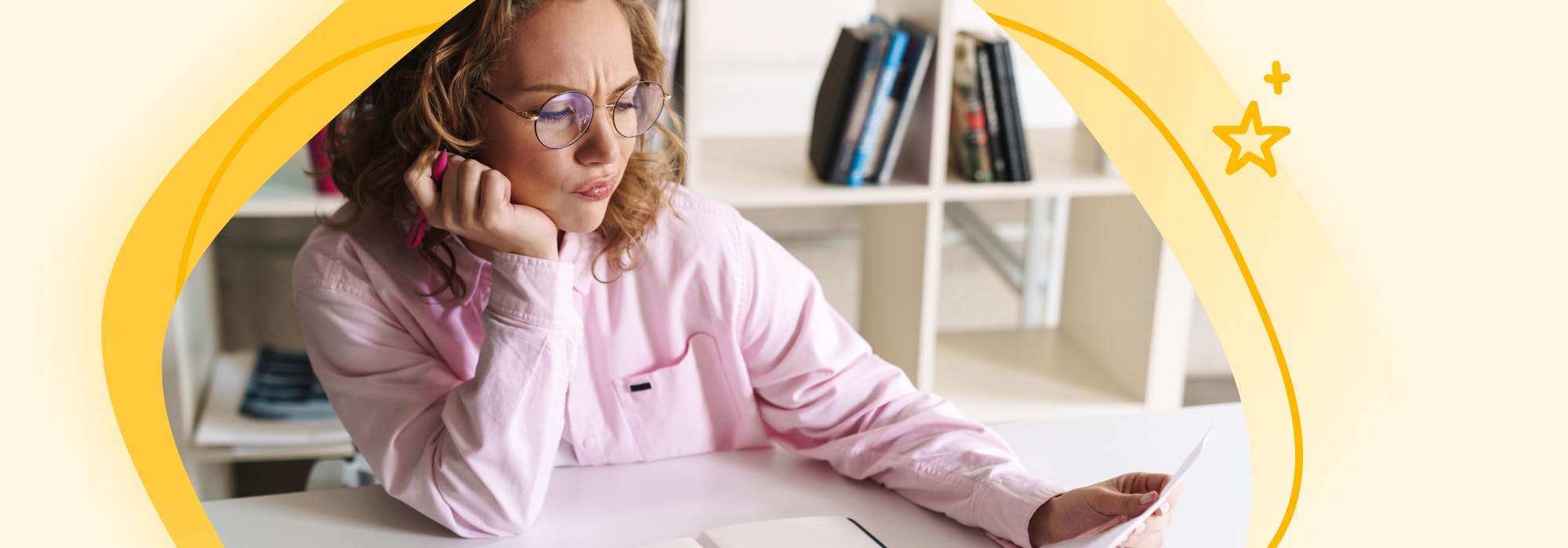 An overseas investor reading about Australian real estate myths