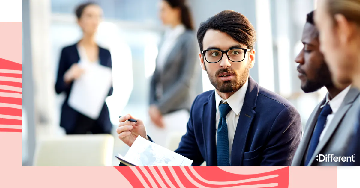 Restrictions on Foreigners Buying Property in Australia Explained