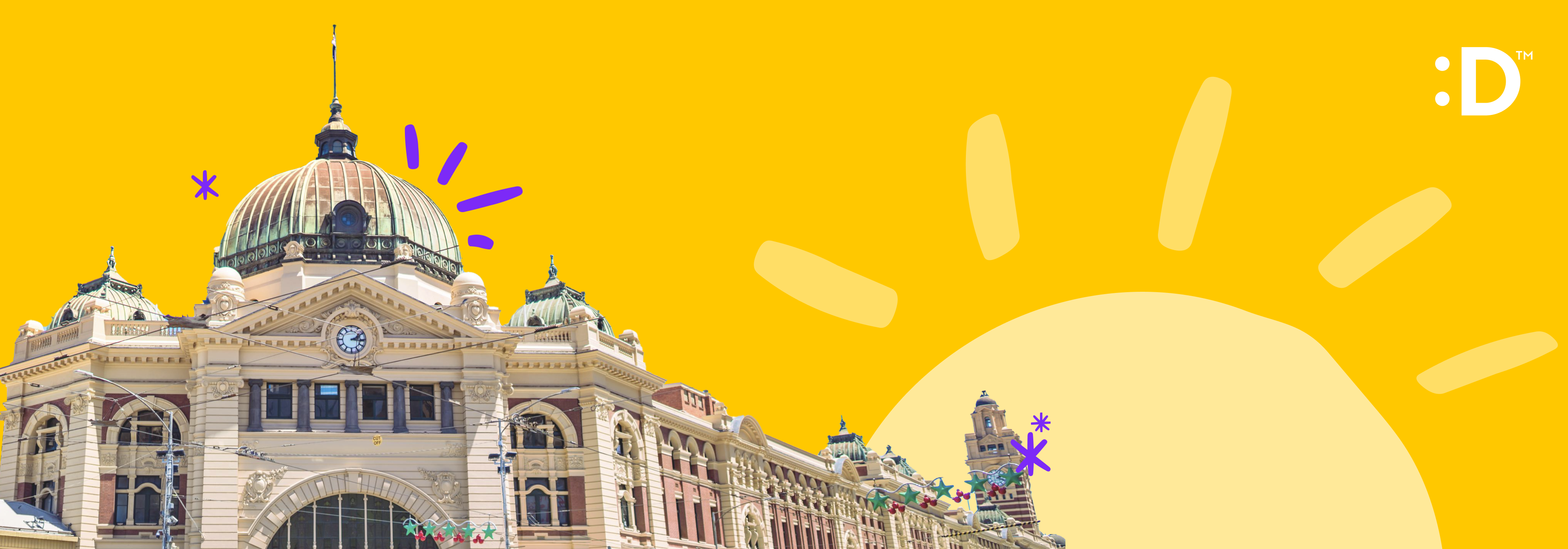 growth suburbs melbourne