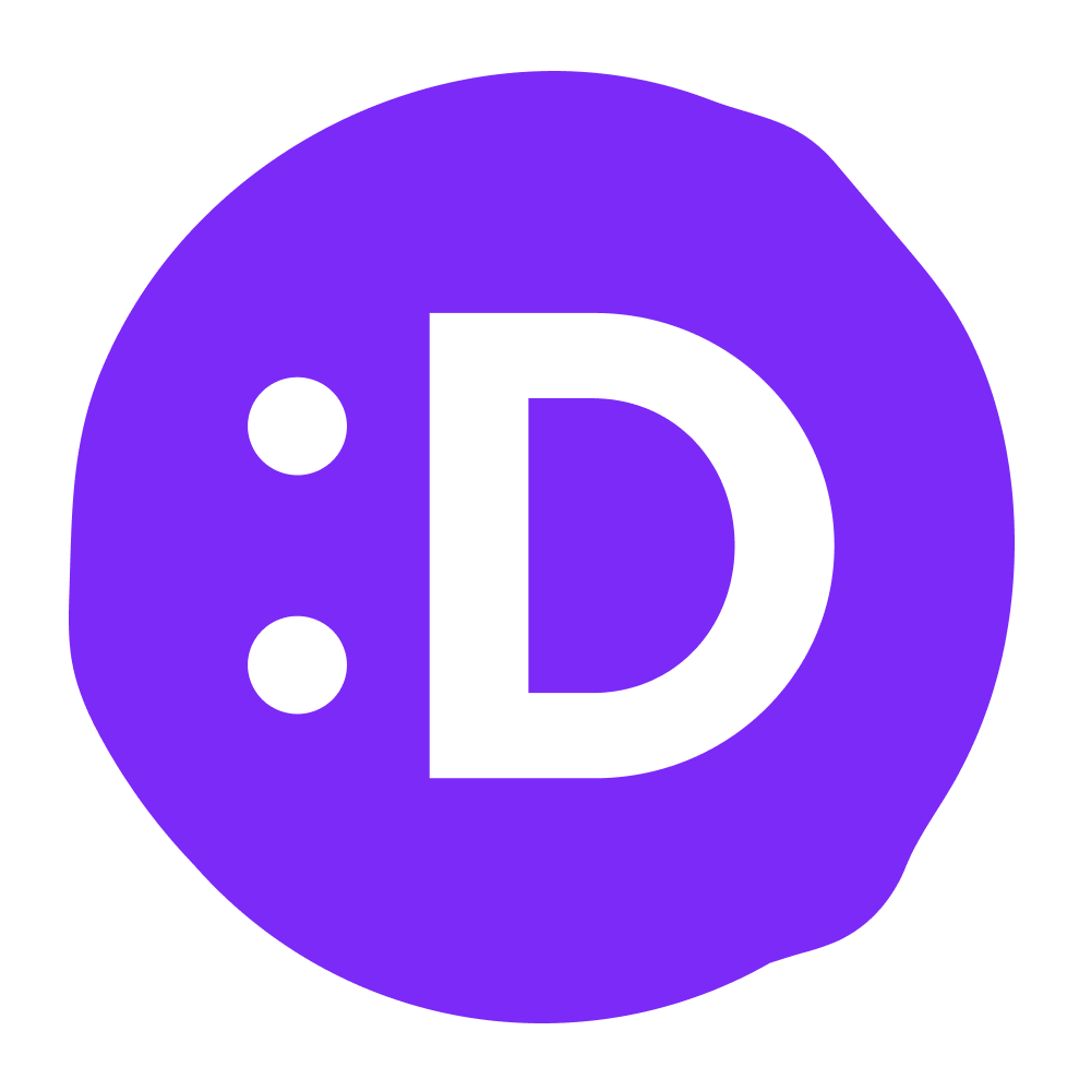 Meet :Different