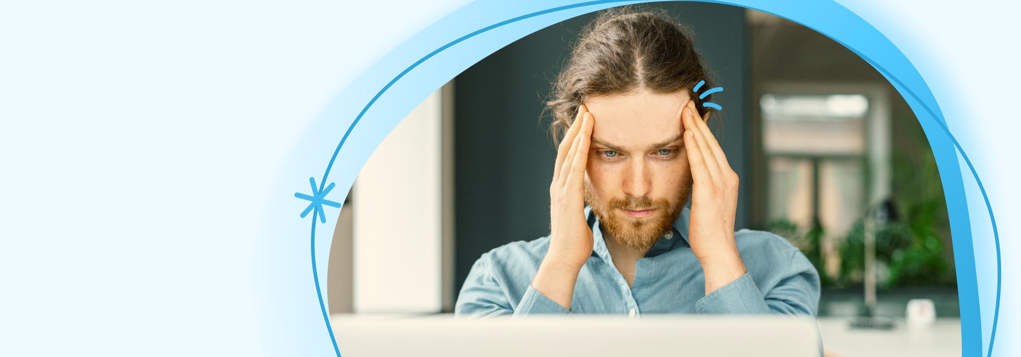 landlord mistakes to avoid on maintenance and repairs