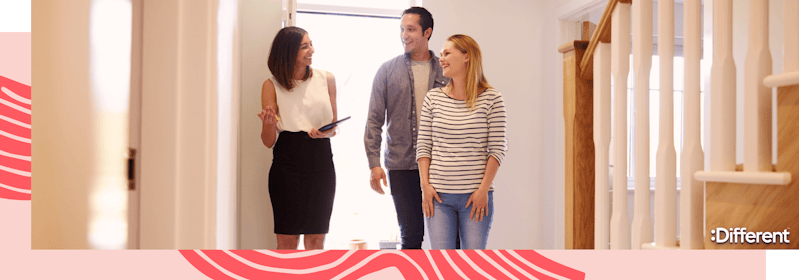 For Home Owners - Property Manager's Duties and Responsibilities Explained