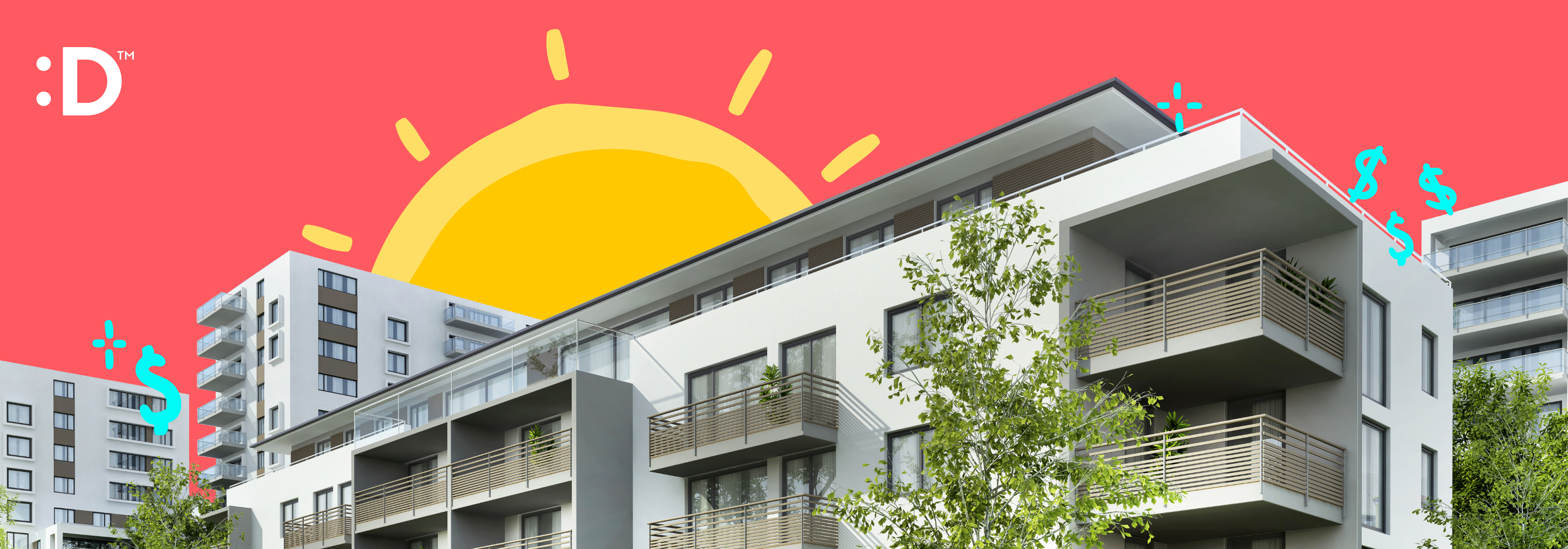 property investing strategies