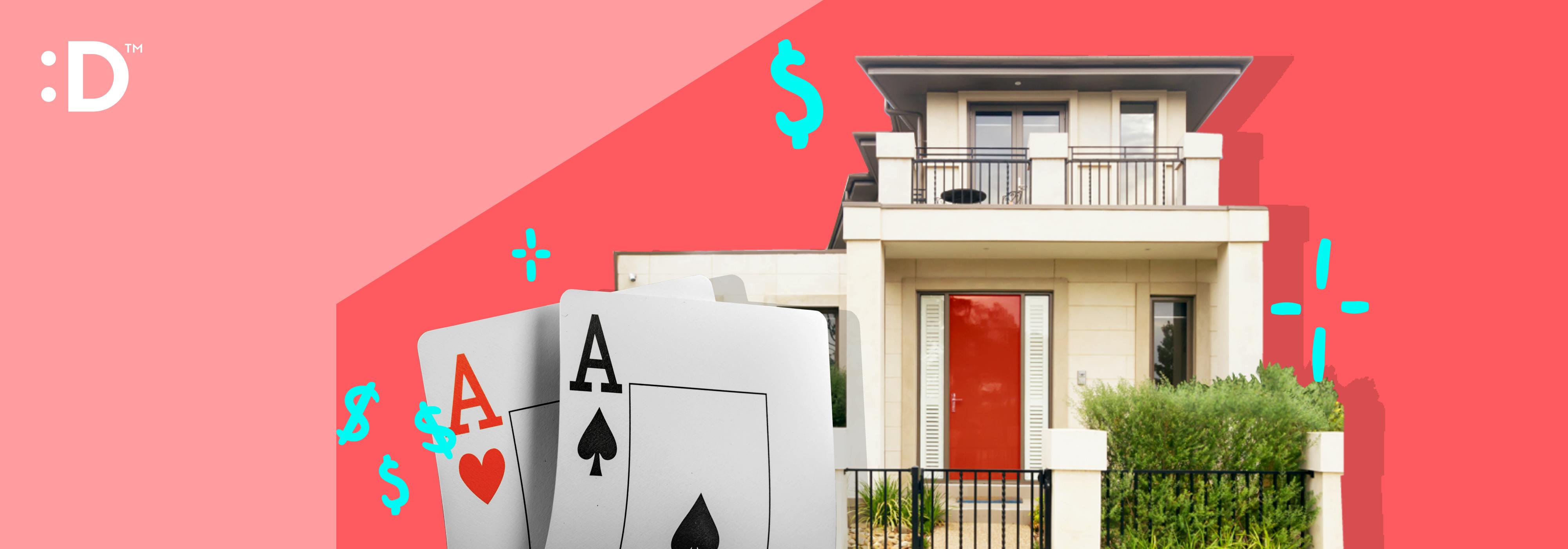 When to Reduce the Rent on Your Rental Property Advertisement