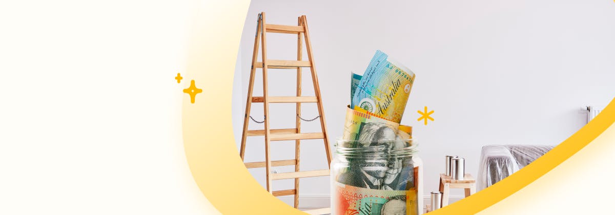 Cost-effective maintenance means you can save your money