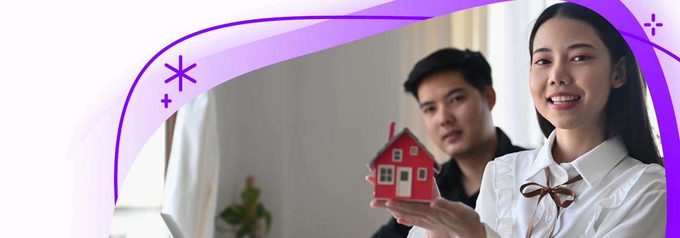 Foreign Property Investment In Australia Trends