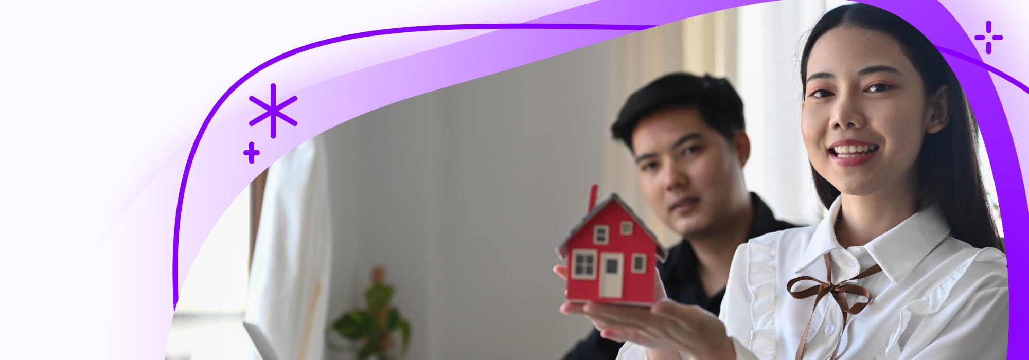 Foreign Property Investment In Australia Trends