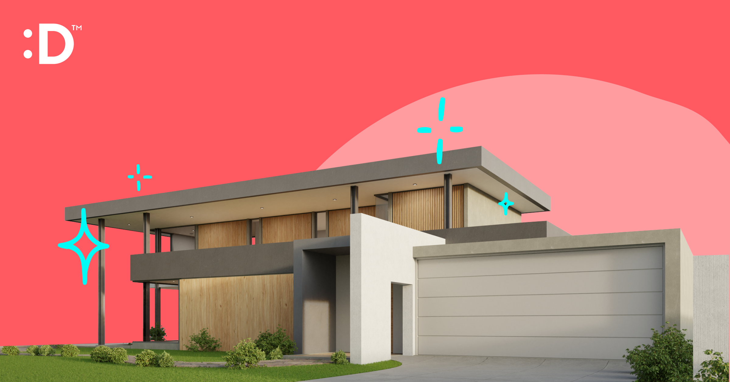 professional property management increasing returns on investment property