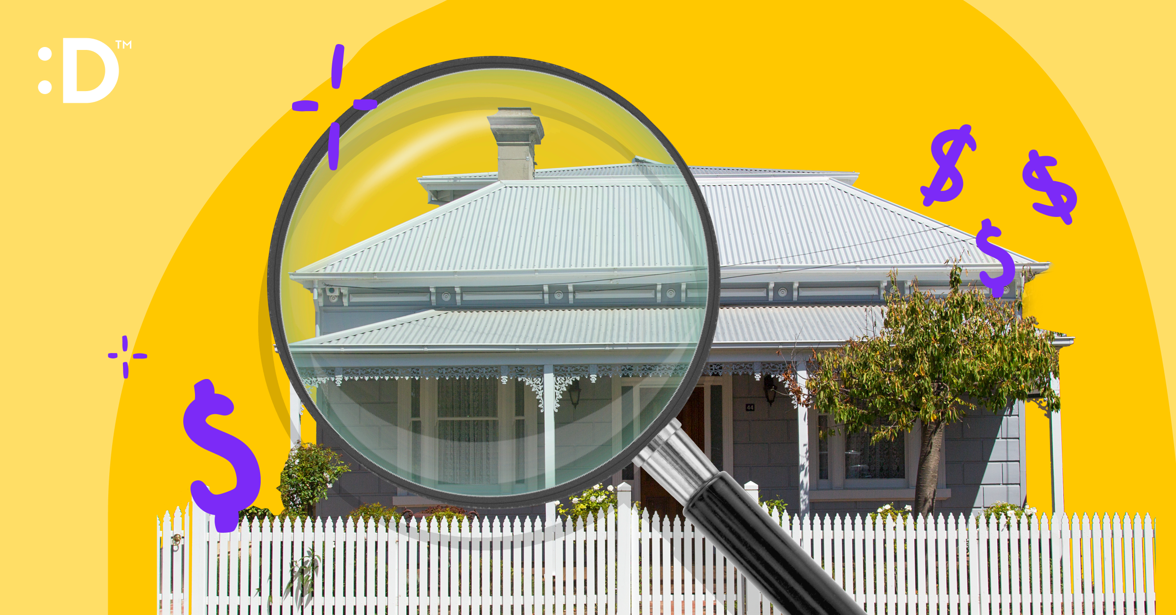 How to Conduct a Rental Appraisal Different