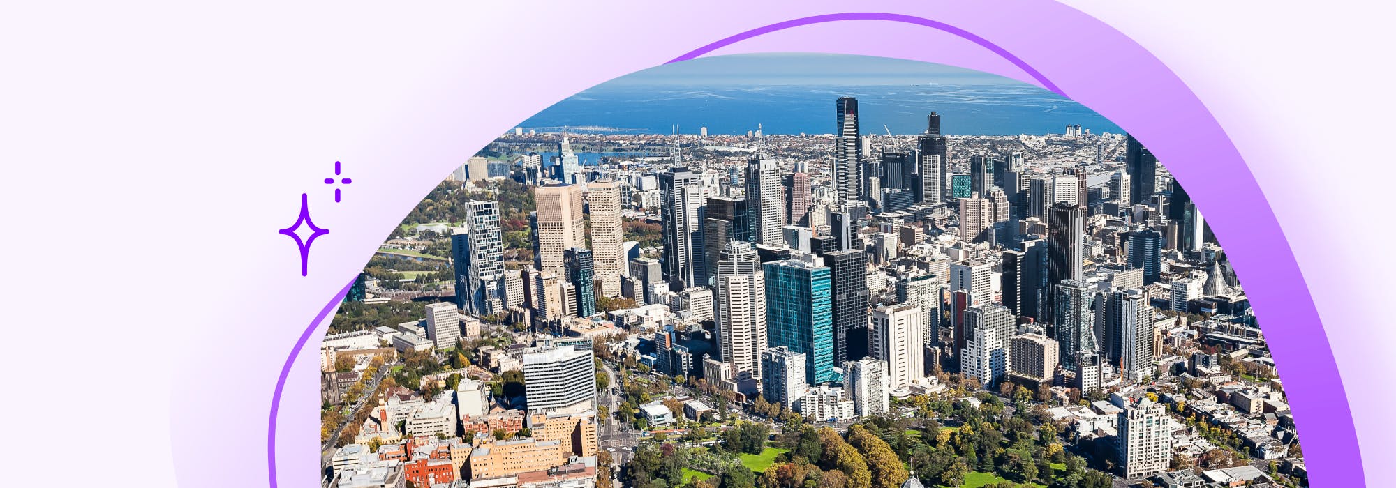 A look into the Australian property market