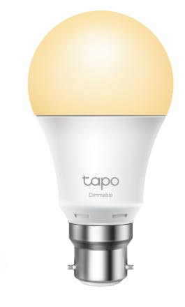 smart bulbs