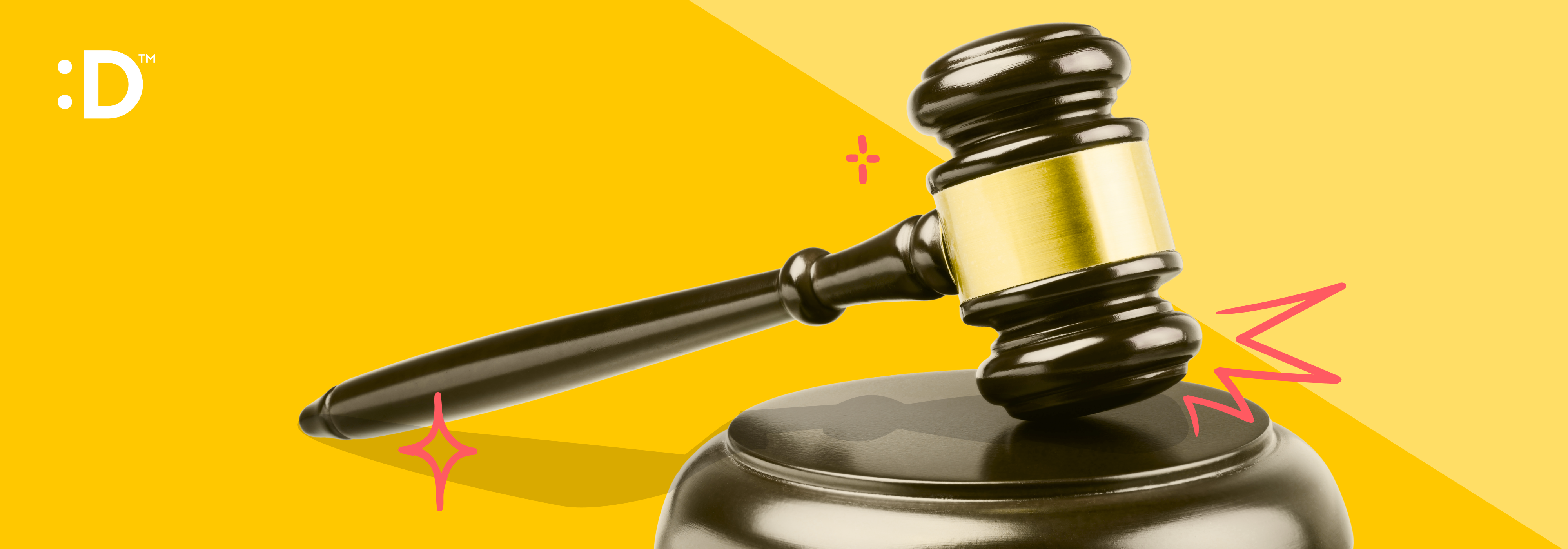 victoria rental laws 2021