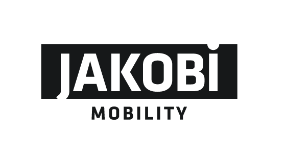 Jakobi Mobility