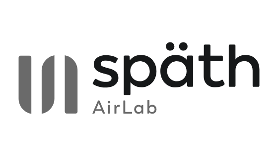 späth AirLab