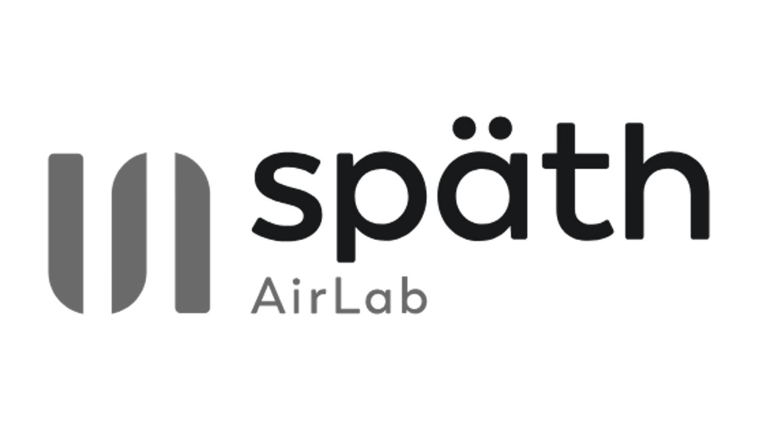 späth AirLab