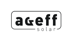 ageff solar