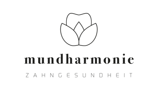 mundharmonie Zahngesundheit