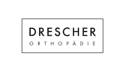 Drescher Orthopädie