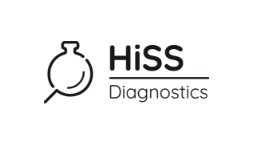 HiSS