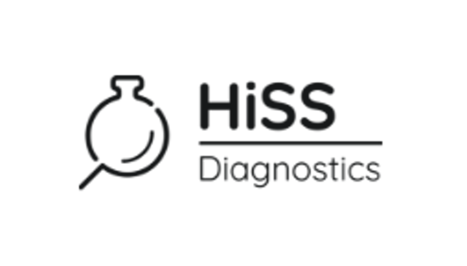 HiSS