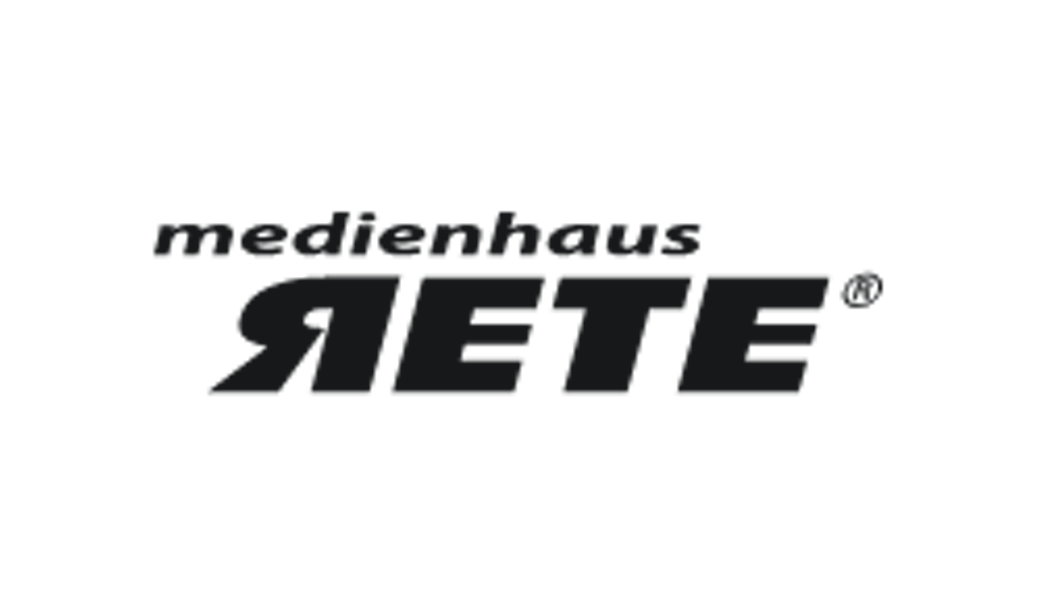 medienhaus Rete