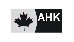 AHK