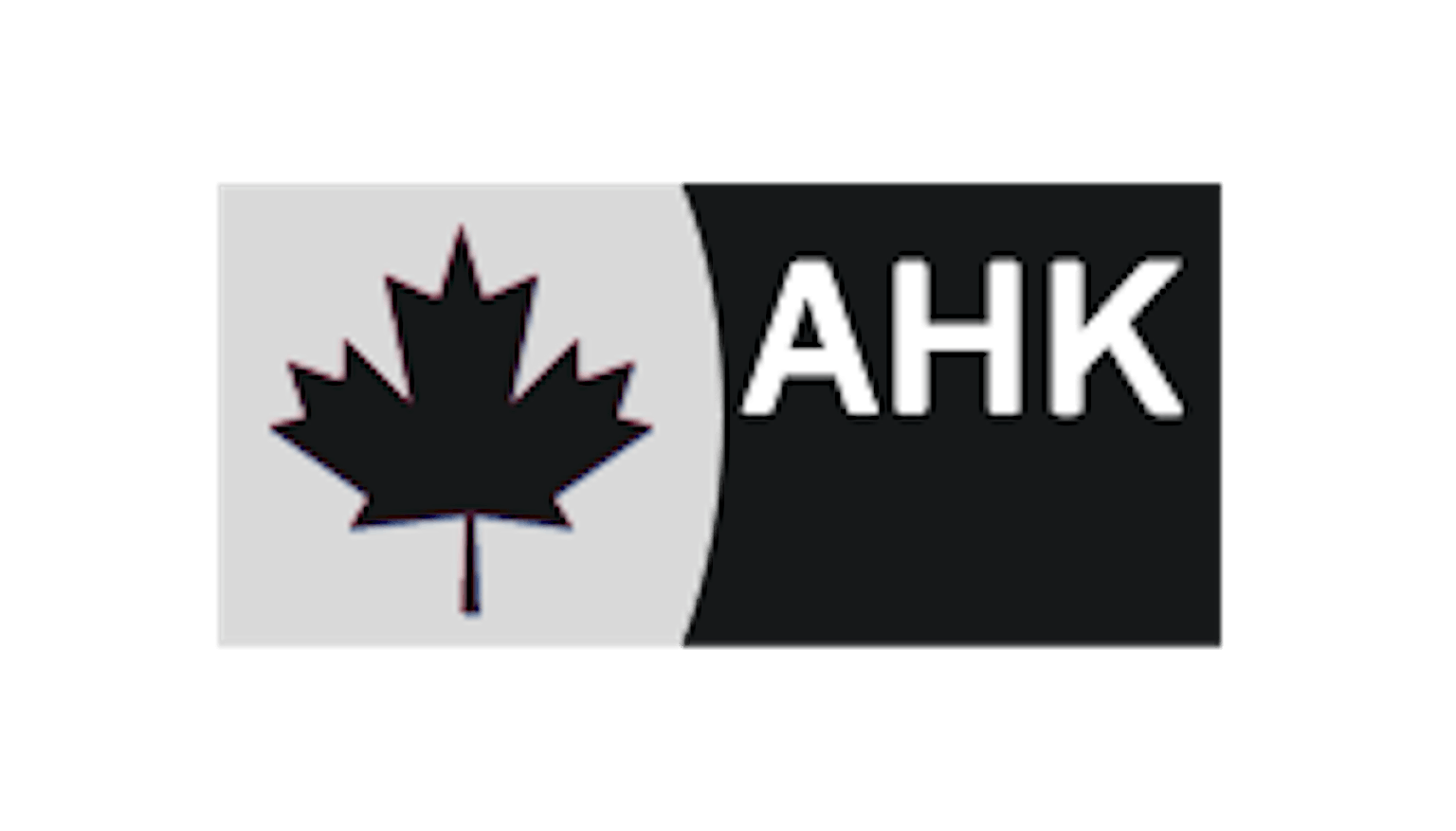 AHK