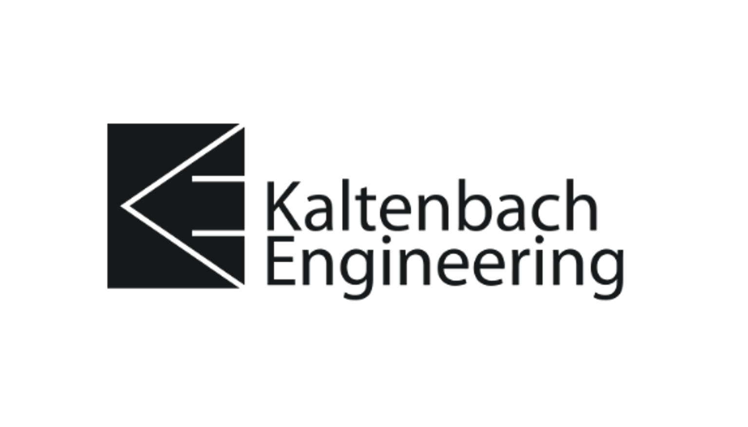 Kaltenbach Engineering
