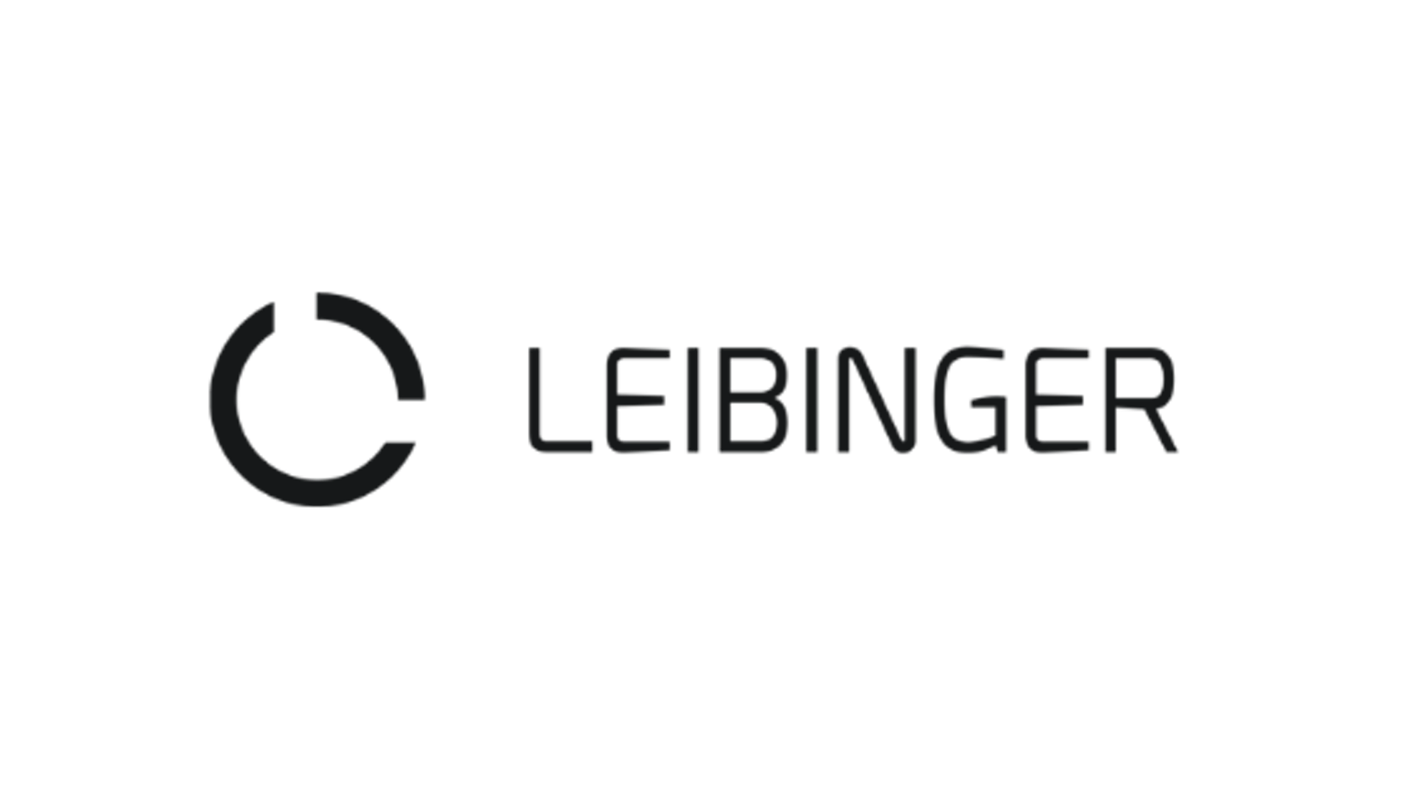 Leibinger