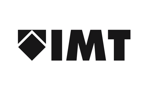 IMT