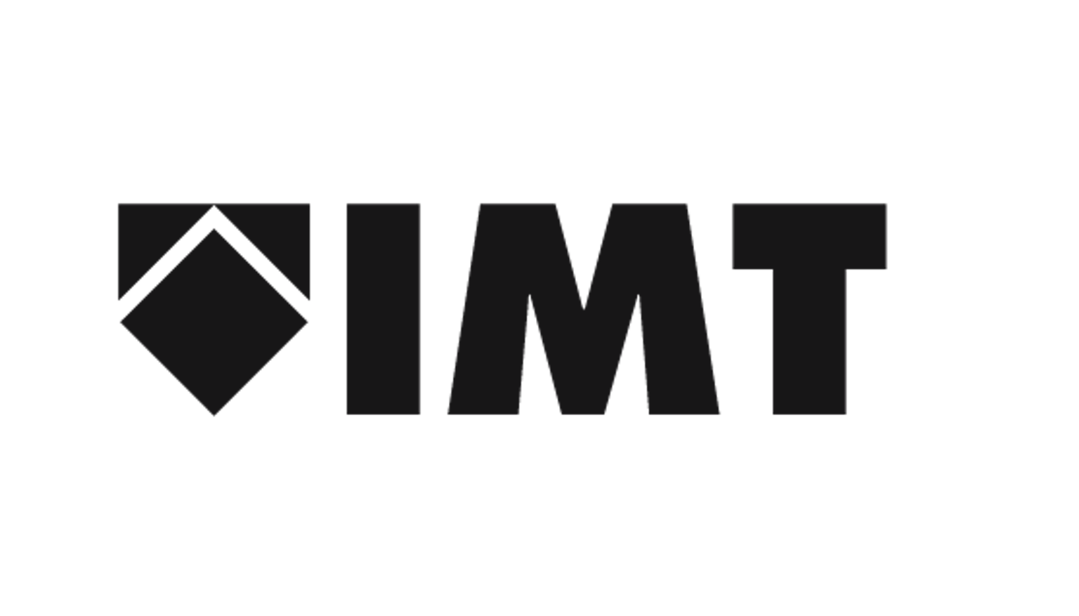 IMT