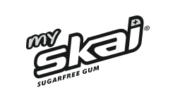 my skai