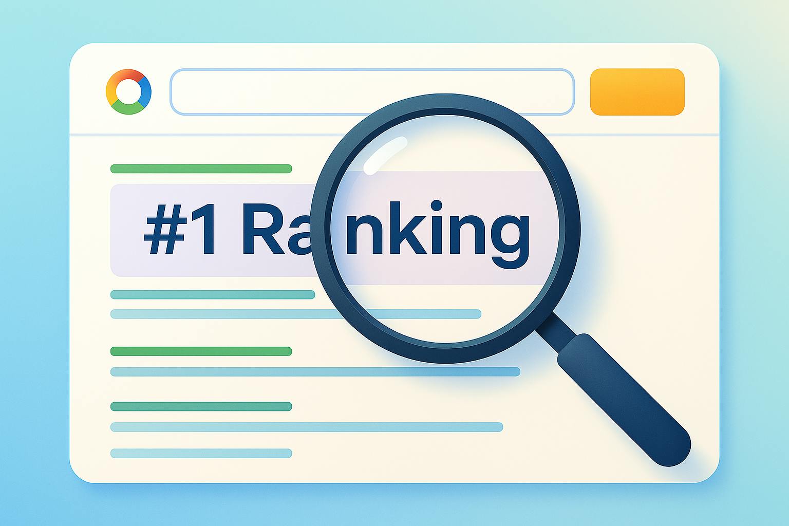 SEO: Mehr Reichweite durch Relevanz statt Werbebudget