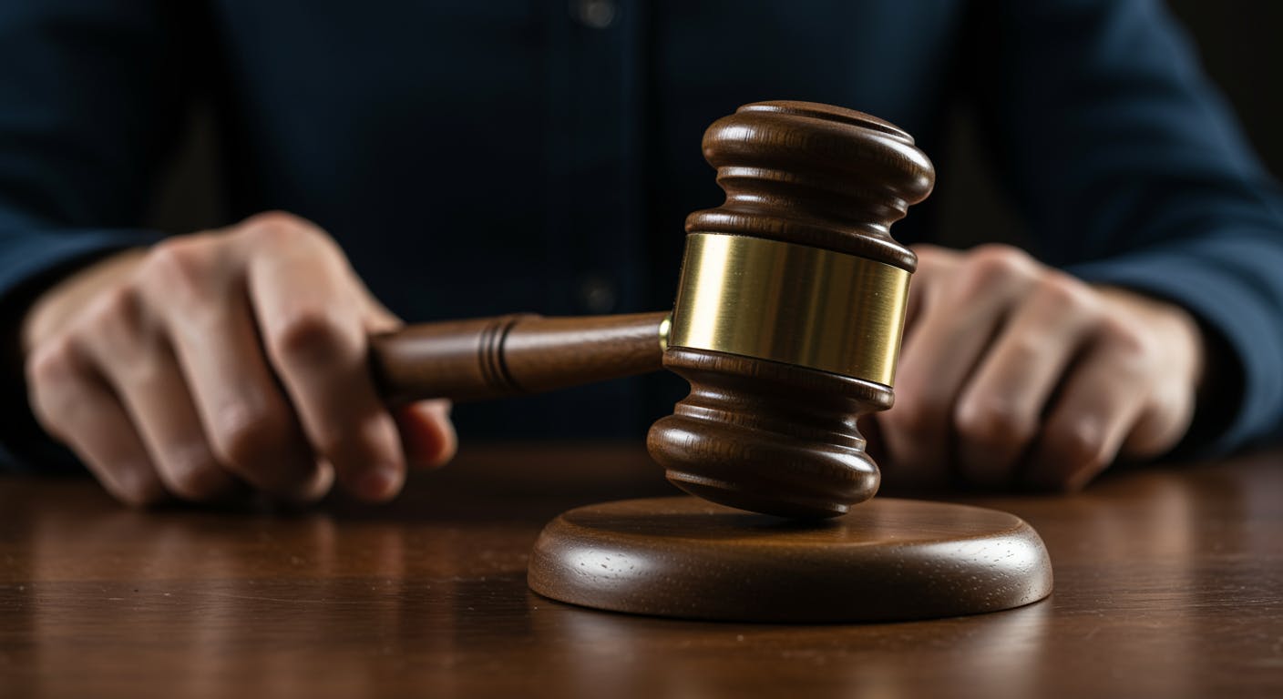 Suchmaschinenwerbung bei Google - Gebot abgeben