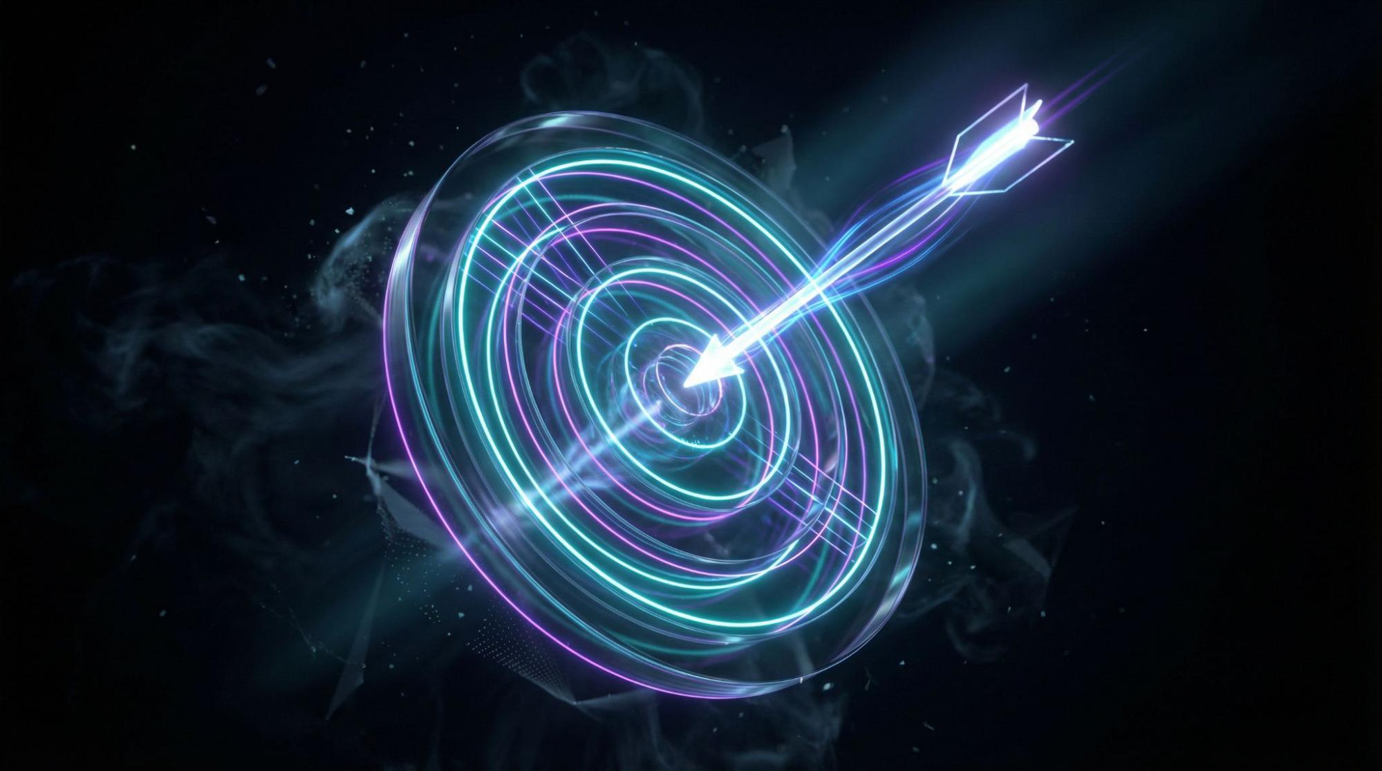 Positionierung Digitales Warum