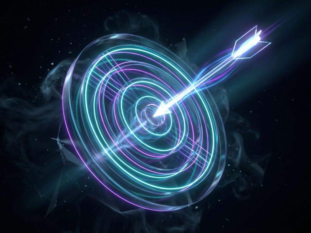 Positionierung Digitales Warum