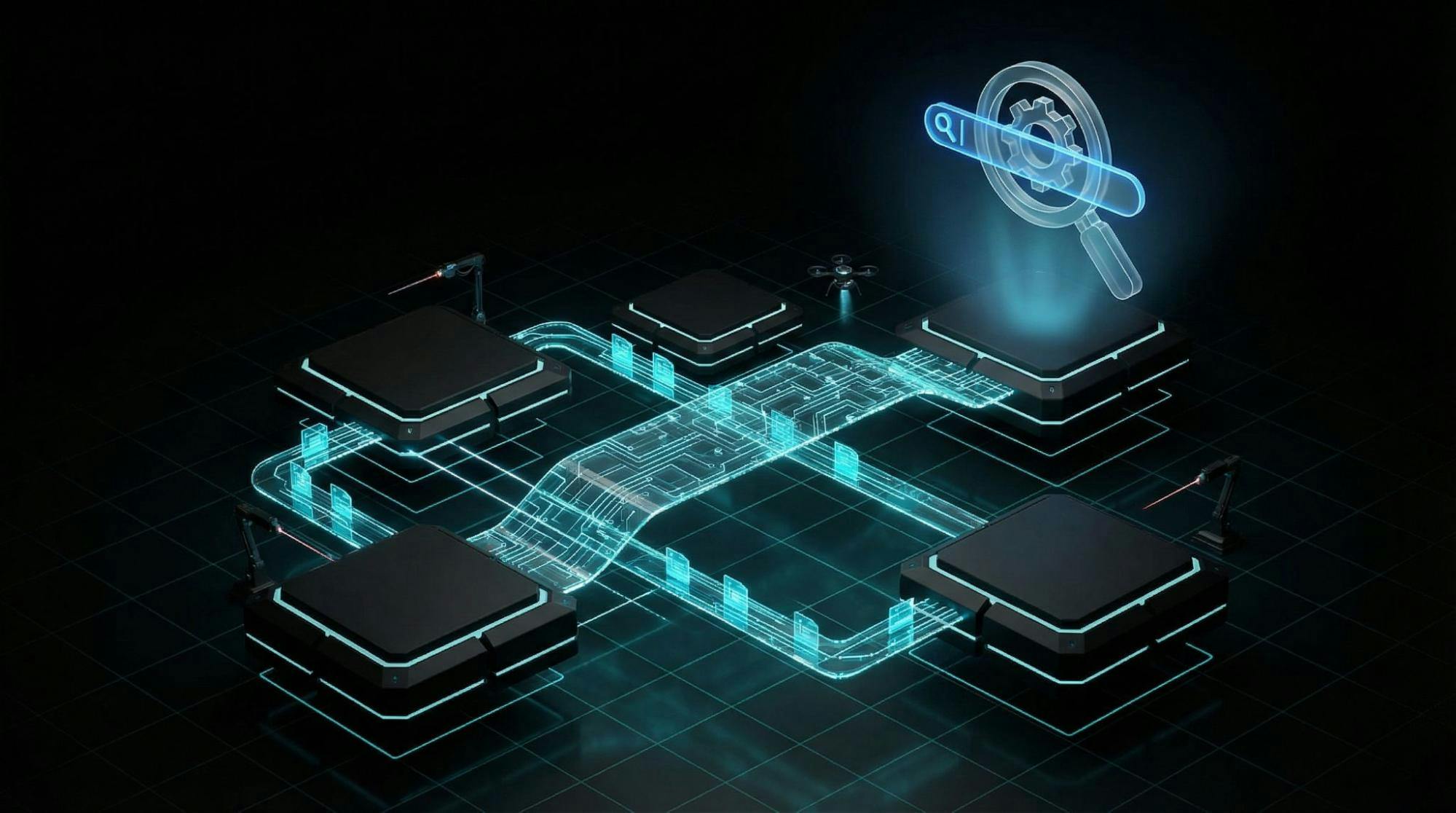 Positionierung erarbeiten