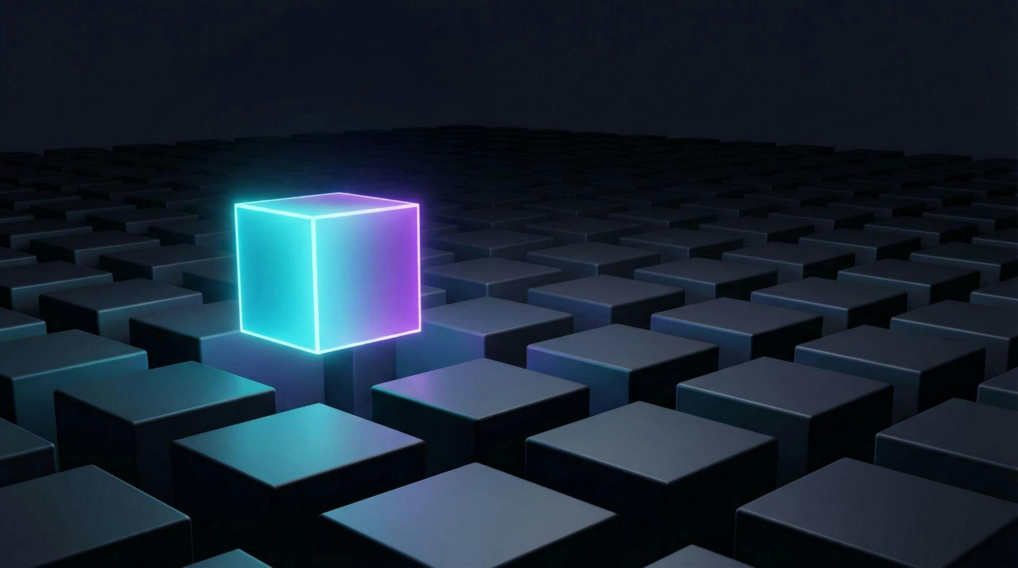 Warum eine klare Marktpositionierung