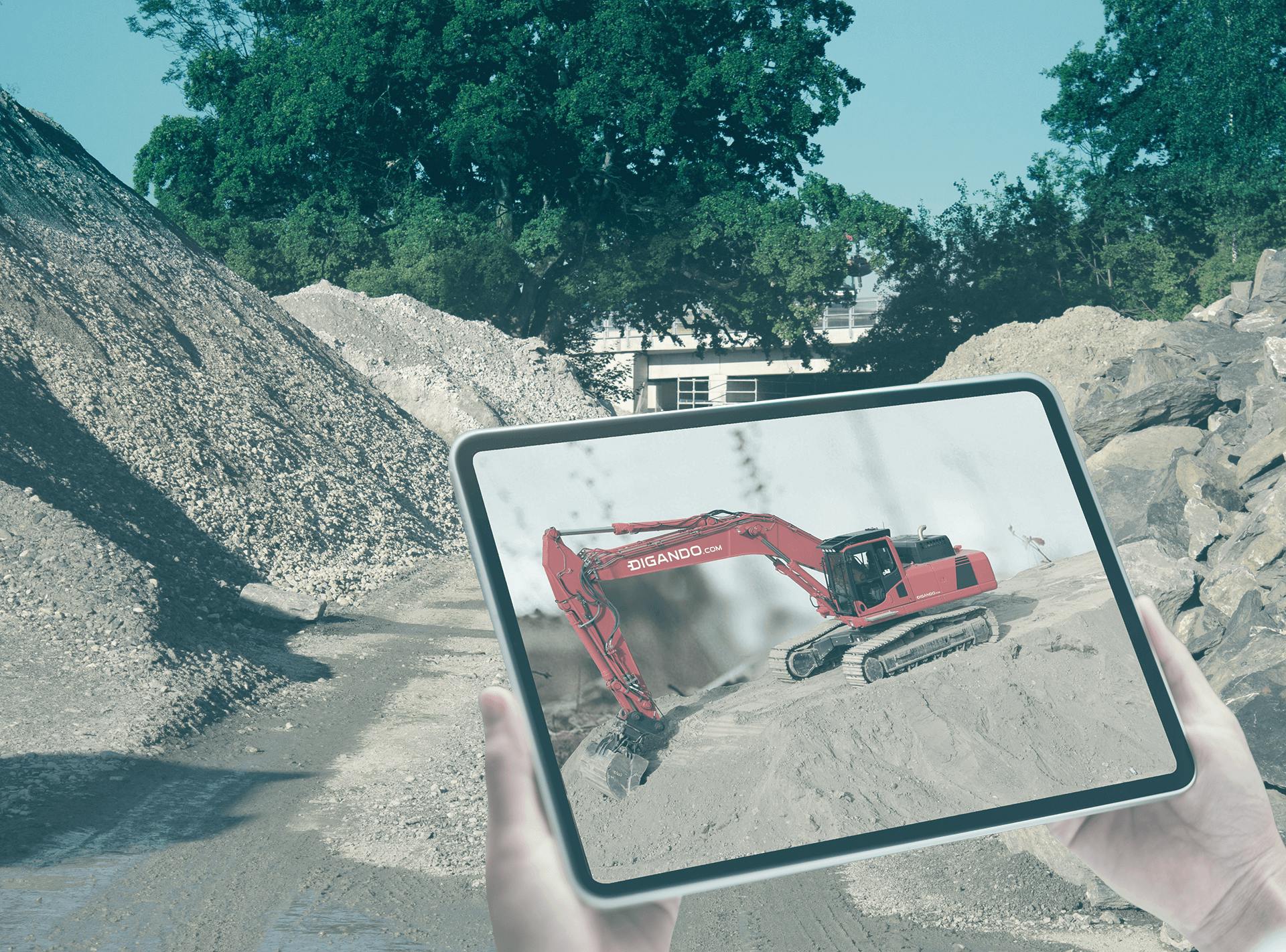 baumaschinen mieten kaufen baumaschinen mieten kaufen